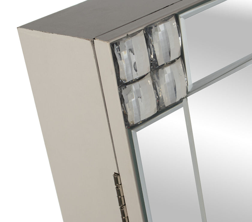 V3H40FB56BEB47AB363591EF009327D1D8BR5231328P4