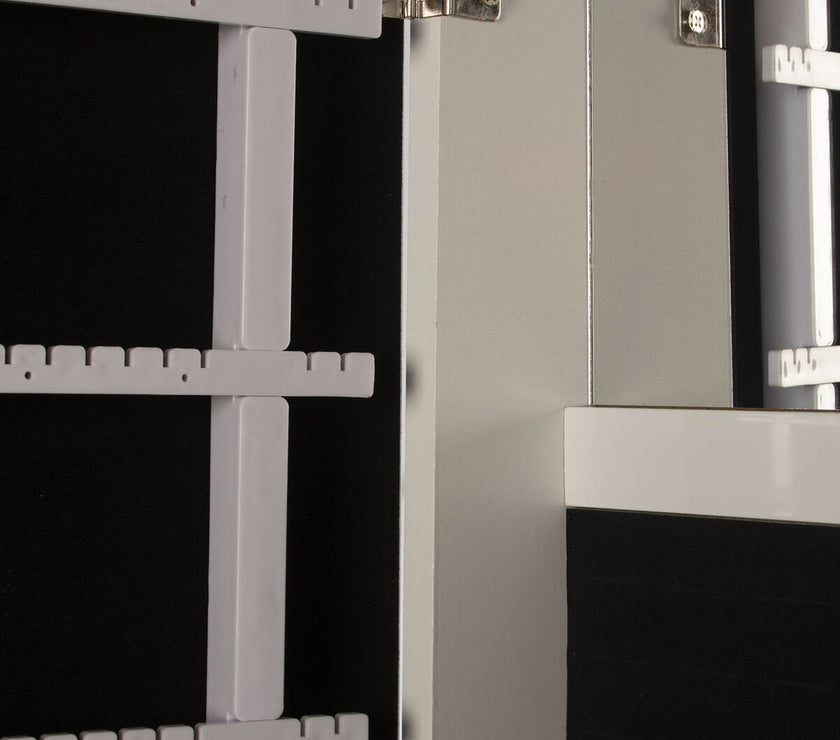 V3HCF3DBCCA0CD38F3F1F950C62867EB8A9R5231331P5