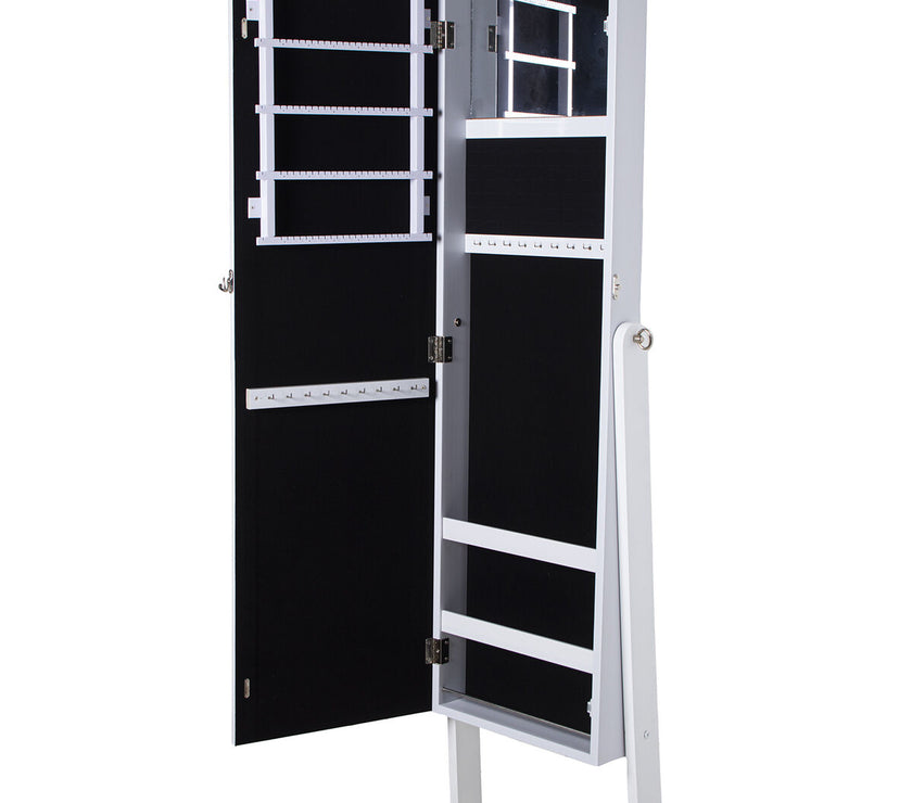 V3H3A474158C9EE609D31824C911EF21AE3R5230870P2