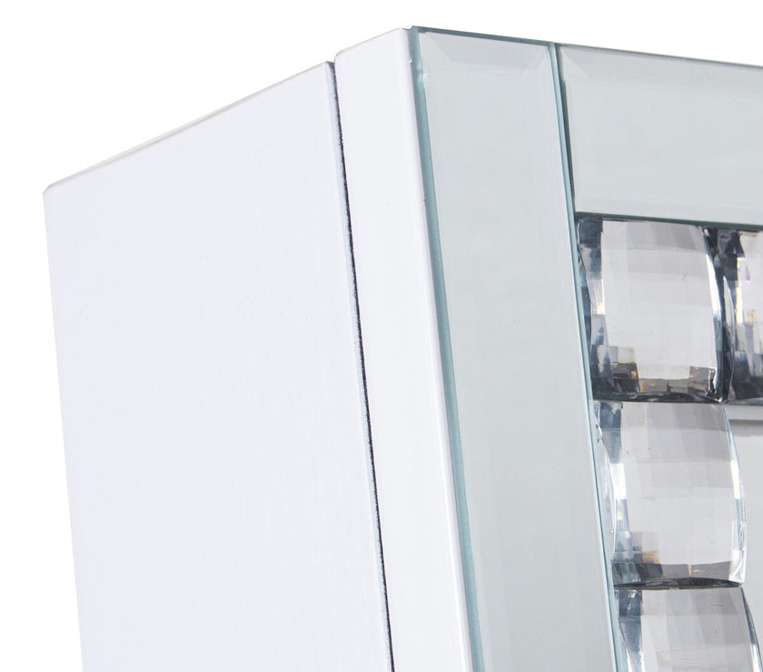 V3HD57DEA2FC2277ED8582AA8DF6BF7AD35R5230873P3