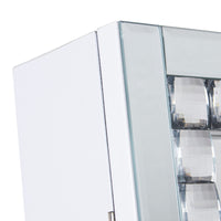 V3HD57DEA2FC2277ED8582AA8DF6BF7AD35R5230873P3