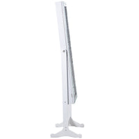 V3HA5608E4837CCA0DC77CBF6CF4D70CF76R5230877P4