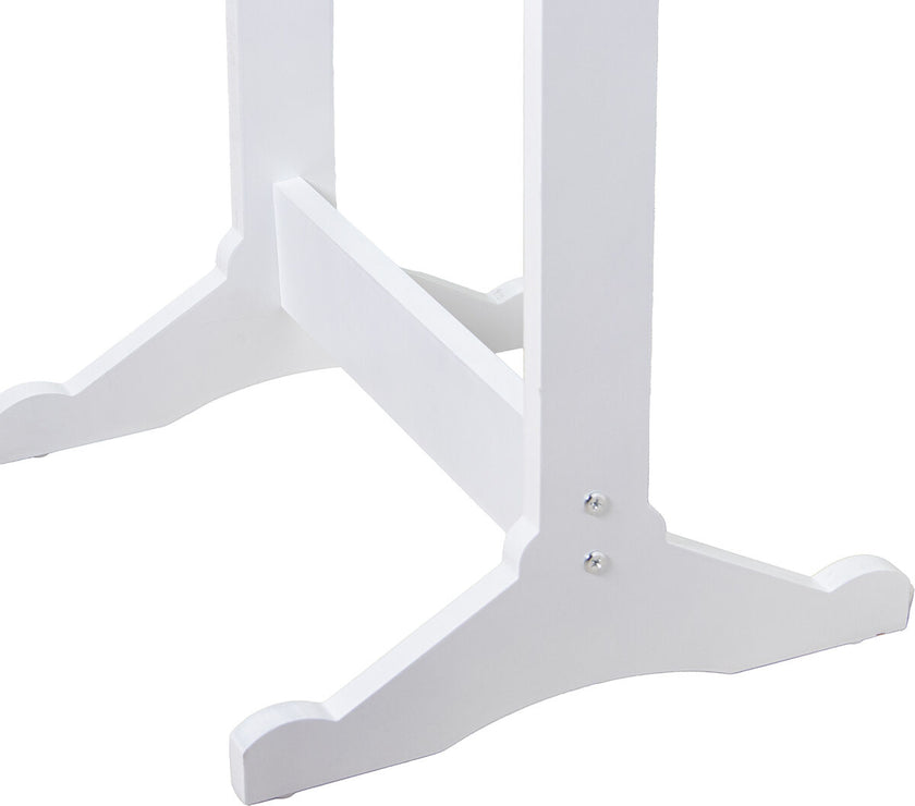 V3H8B3C24CF13D09EABE7A3FD9B9809B561R5230880P5