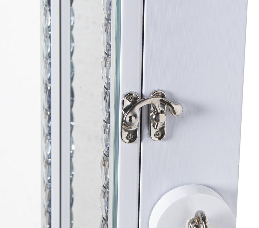 V3H8C5F5099AF0C378E7D048B7E2F7C6F19R5230885P6