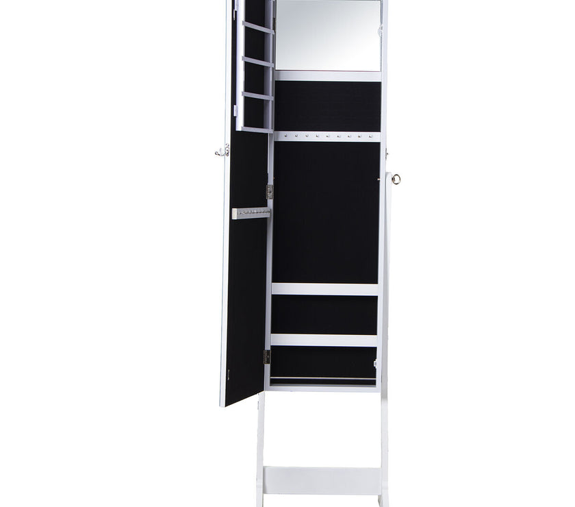 V3H97D7004014E1593A8F218CF29180FDE6R5230890P8