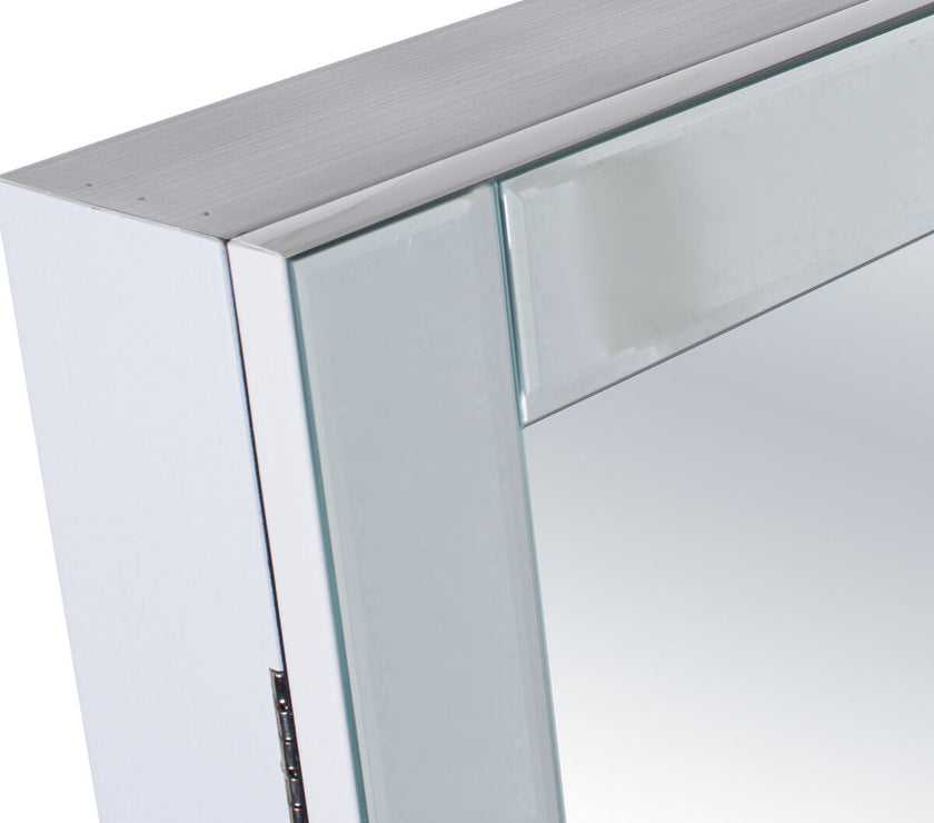 V3HA18B644C7A4AE3D1FADA6C4AEBAA231ER5230915P3