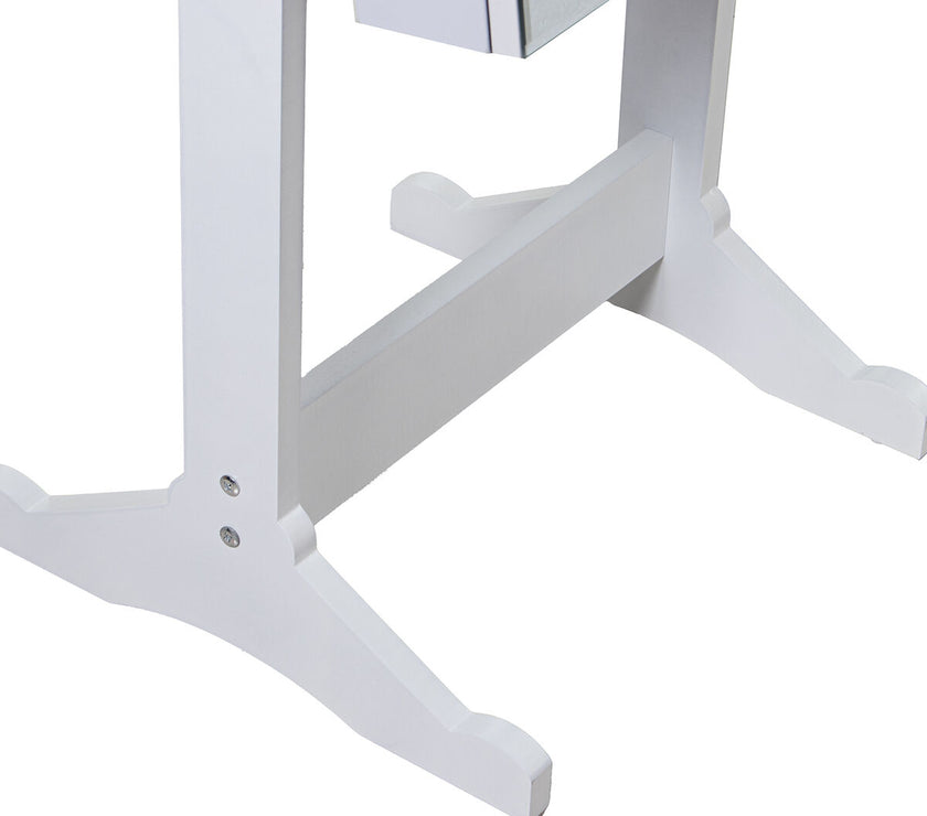 V3H814E90DEDAC4D3D163D2A64BF1AB8921R5230918P4