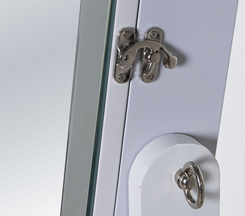 V3H149EDDF22592DAC8A52E7101067F6E44R5230920P5