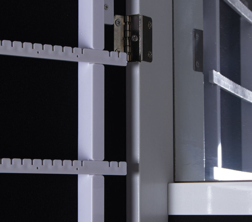 V3HECF6CB6805932C6A0A6B9CACB91AEBF9R5230924P6