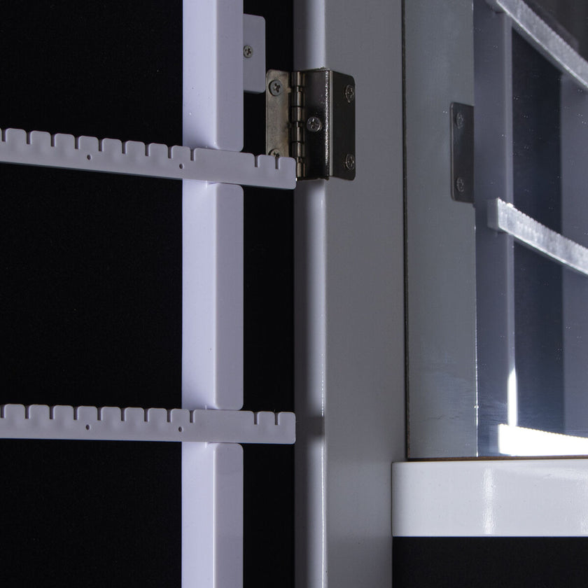 V3HECF6CB6805932C6A0A6B9CACB91AEBF9R5230924P6