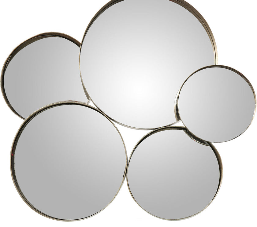 V3HE7B632C8B13382747050B603D8733D9FR5229079P1