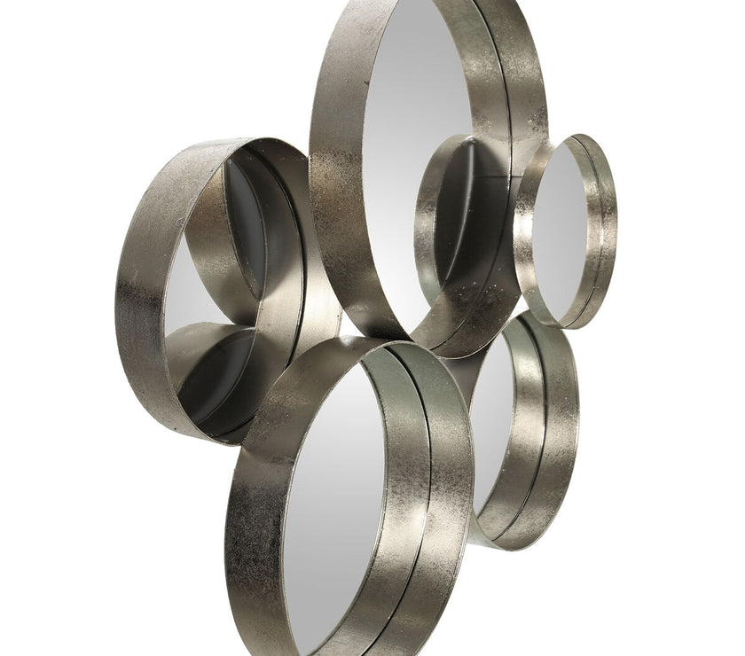 V3H9159C078E4BFF7D8C0CEA1E5F59F621AR5229082P2