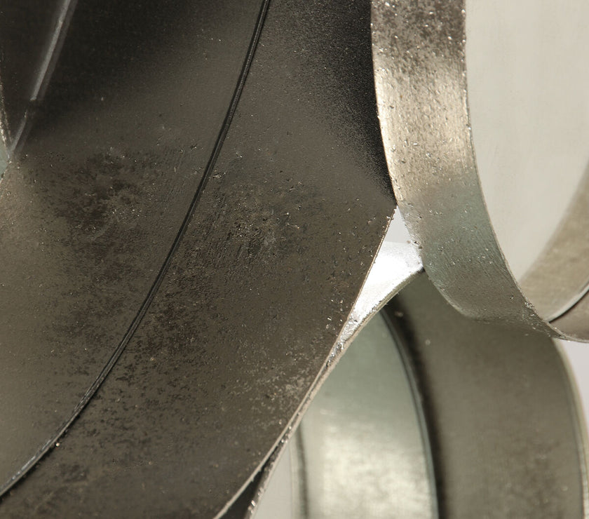 V3H8119AF01E140339434A0727905B42F84R5229085P3