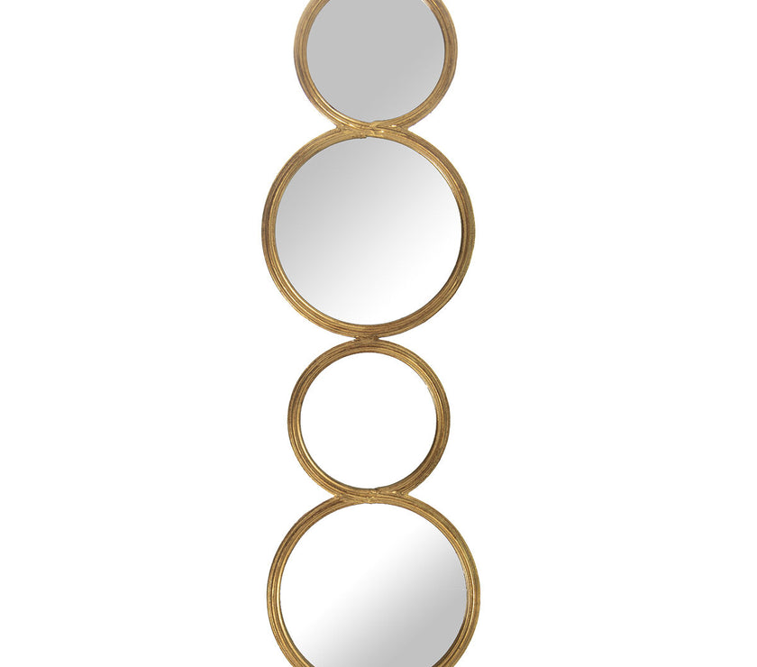 V3H4668AC32406C889C369752A0D9FFF4E1R5229153P1