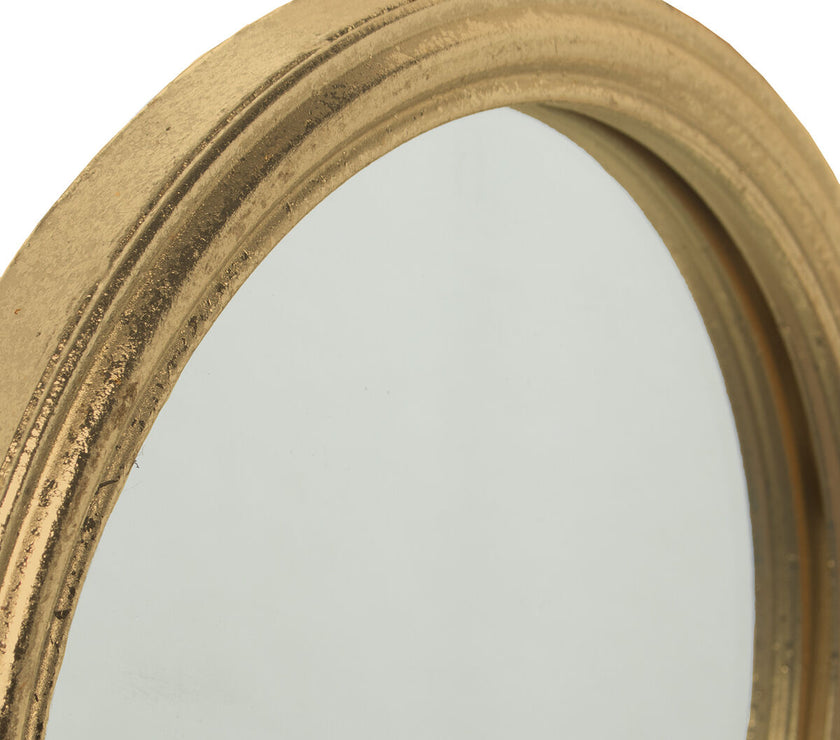 V3H9E0C69D6360B9FFE130823B799431A57R5229159P2