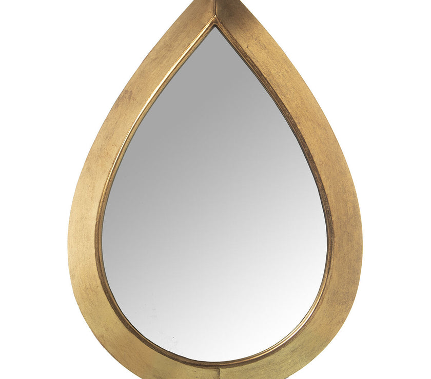 V3H1060A8592E3EEF5D458C8031B5447E87R5229168P1