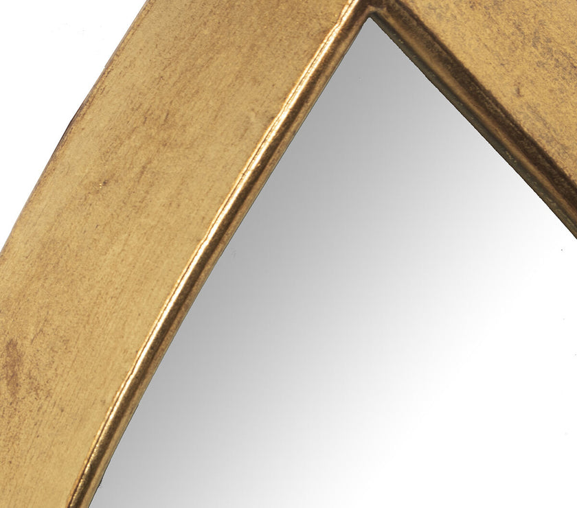 V3H362E2AE9830143A9071CF15DB146B57BR5229171P2