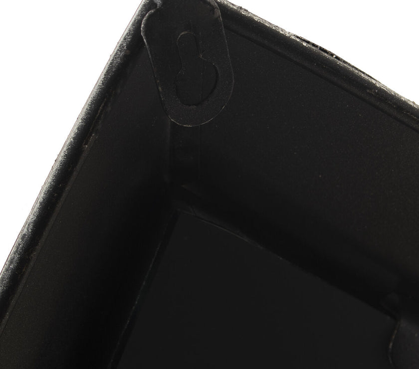 V3H635CA7EE64470EBED3BF16023BEF6A74R5229174P3