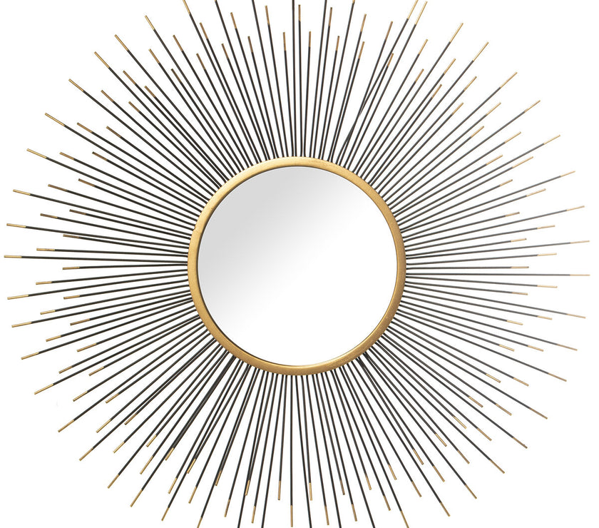 V3H6F984BF95D00E399F0E08BE432E0BC04R5229183P1