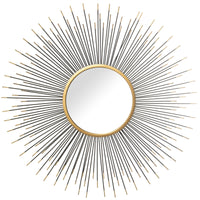 V3H6F984BF95D00E399F0E08BE432E0BC04R5229183P1