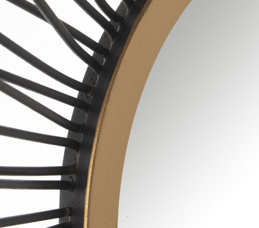 V3HD3A7D5582883AB8E5BB9F28DE77DBAA6R5229187P2