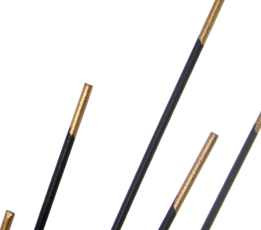 V3H3D329C3BF023888AB0F8E33F533E27CDR5229189P3