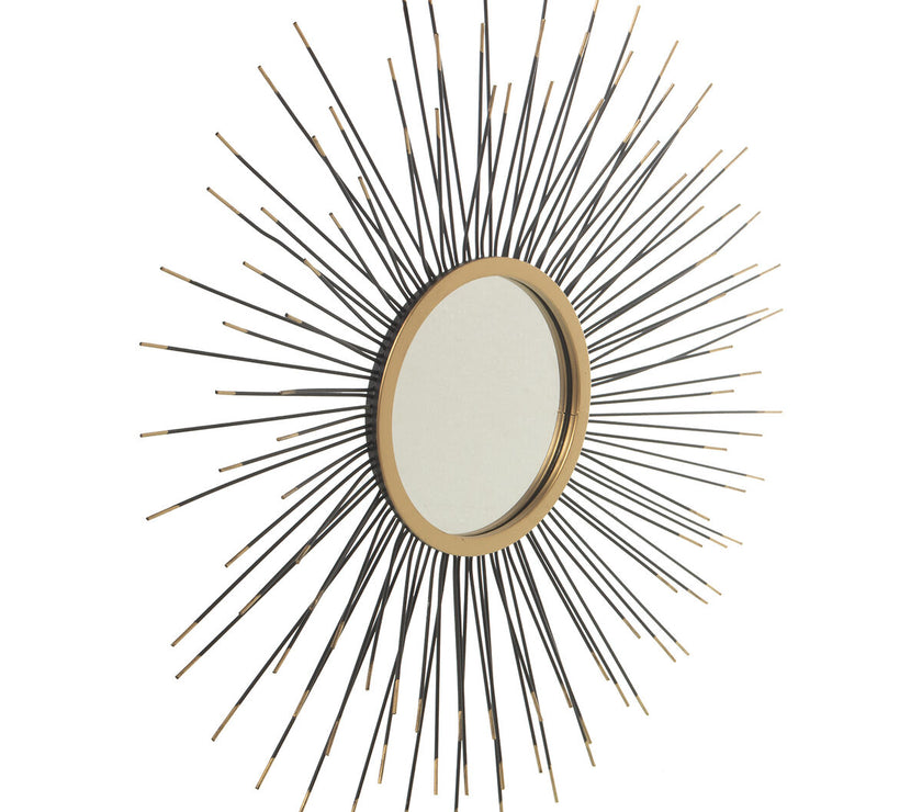 V3HB306F8A34733EAC7043EF6F49AE21341R5229191P4