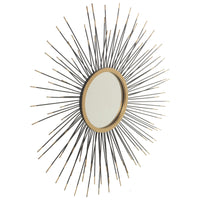 V3HB306F8A34733EAC7043EF6F49AE21341R5229191P4