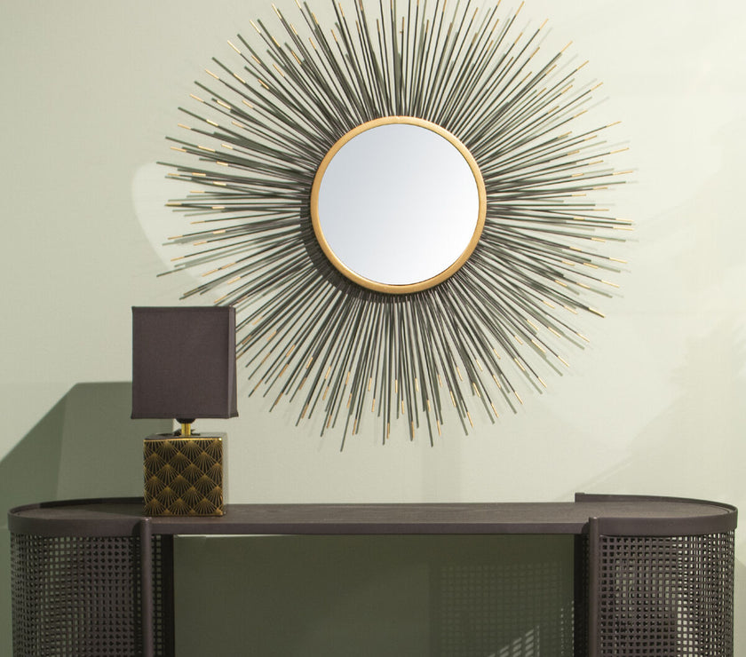 V3H3F43FFE3103D3259640545F7FF5A1609R5229194P5