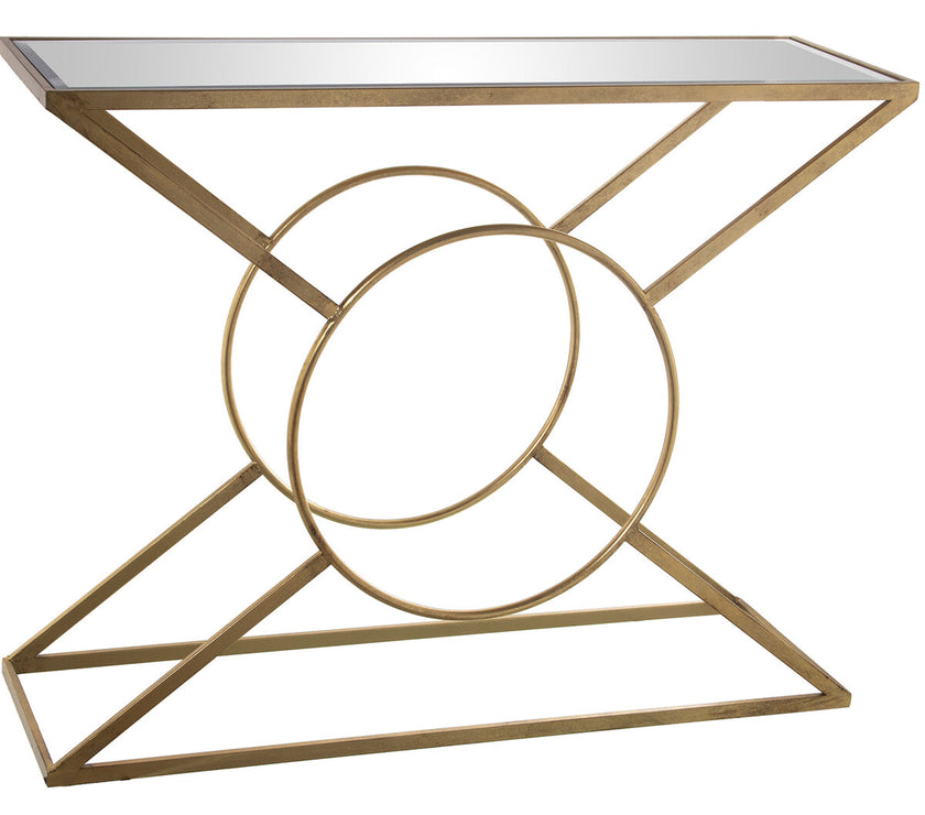 V3HB4E6B0C7EA7A3D00359E1B80D50E76B5R5233058P1