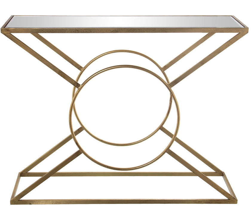 V3H68DBD467F38F97E44EDB61B724606B29R5233065P2