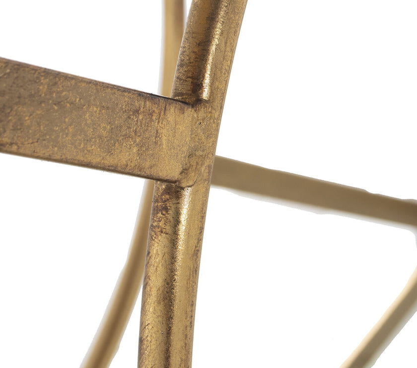 V3HC62FAEAE5FD75B5F11243823849F2C66R5233071P4