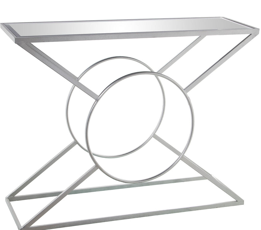 V3H1659B98807434E26E2868A3DABA28EDFR5233079P1