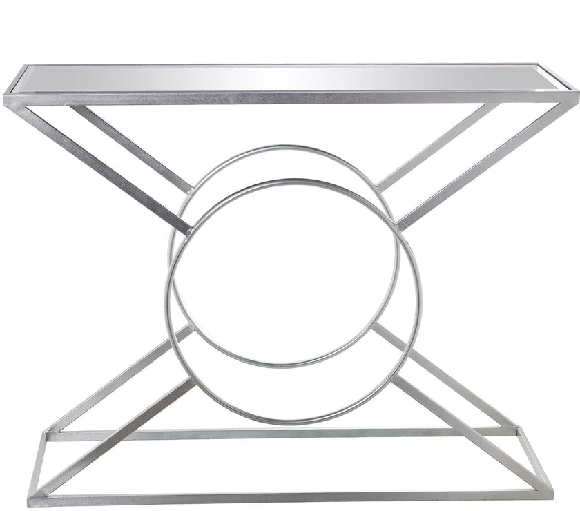 V3H328539E79B6942283693C3C1B549100AR5233085P2