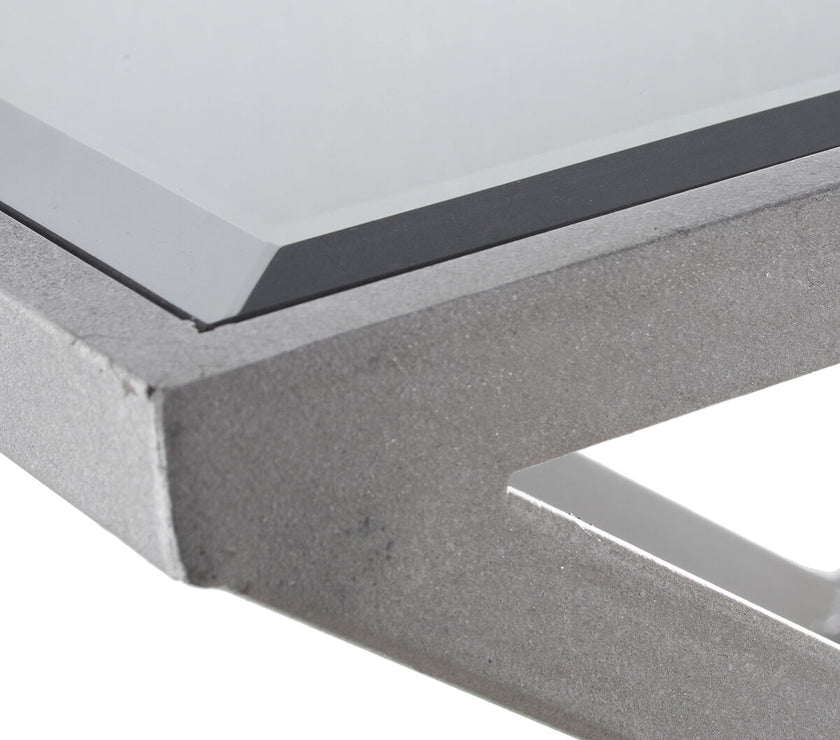 V3H10CA5F9B0274EA5D07AB655EC25004DAR5233123P3