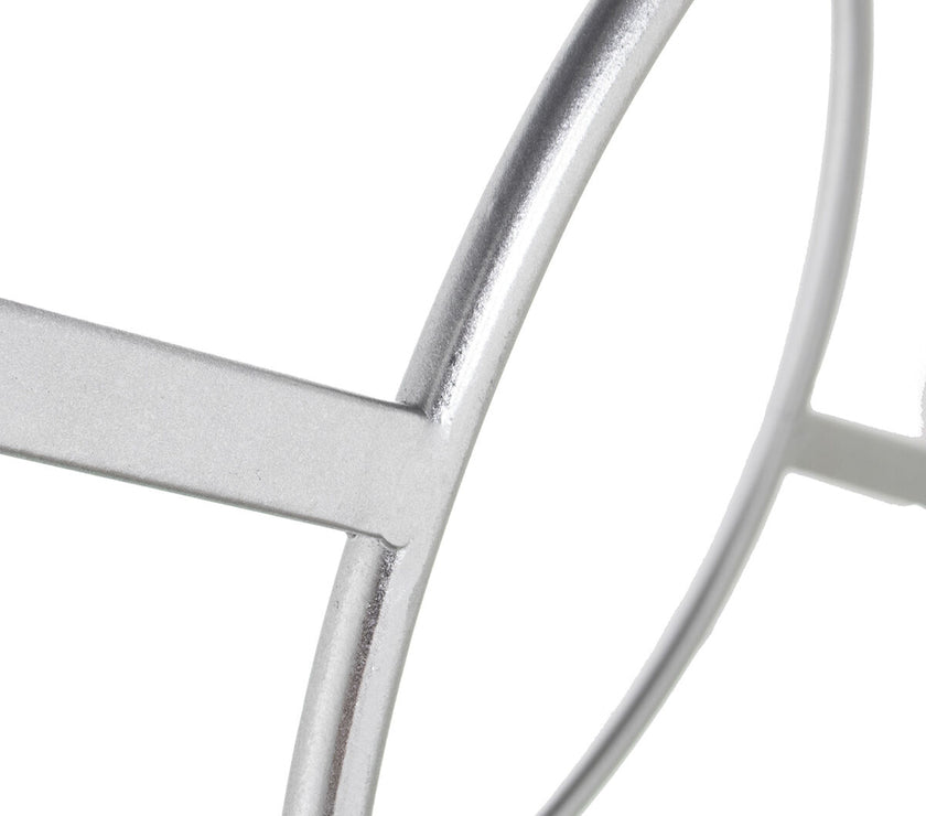 V3HBDF88A17A0E54926CFCB0B1BBEF6F7BER5233130P4