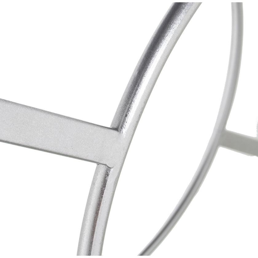 V3HBDF88A17A0E54926CFCB0B1BBEF6F7BER5233130P4