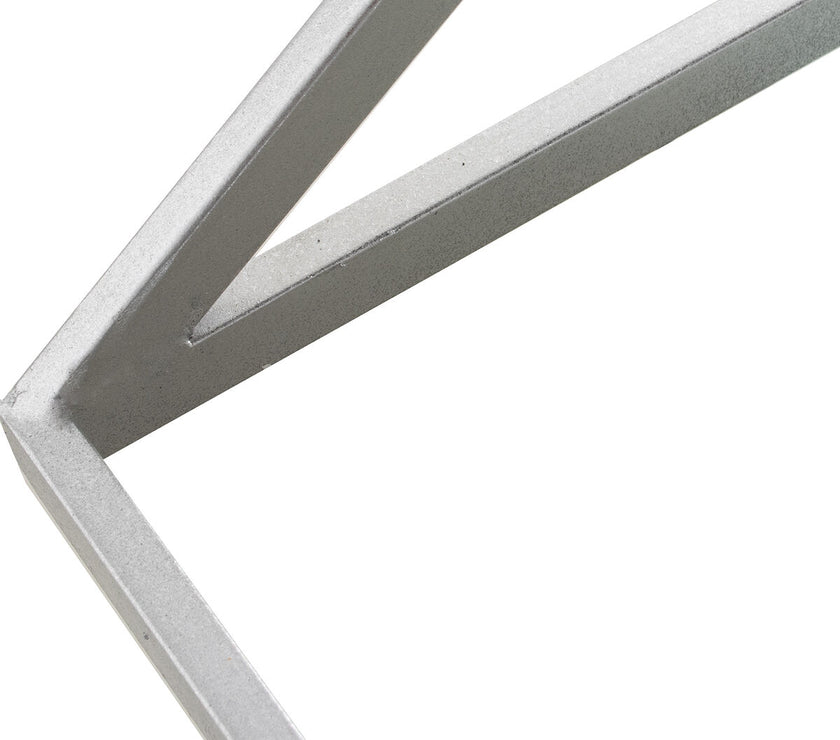 V3HCED9E8C6D59F06C5511174E44EB9F39DR5233134P5