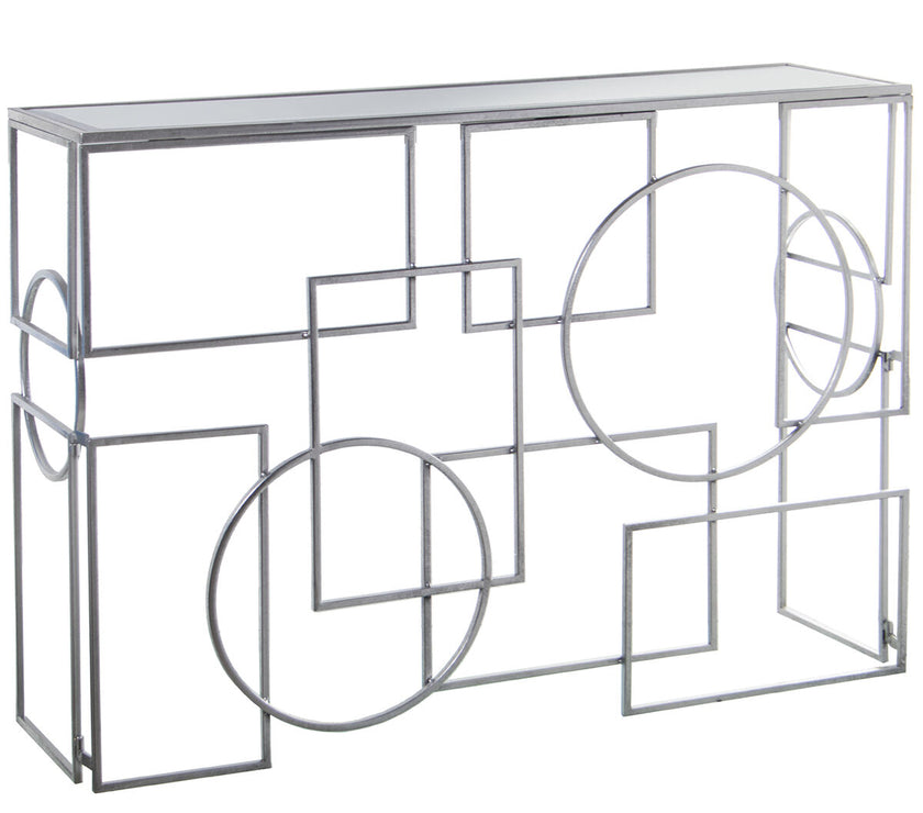 V3H550807D385A291F2DDDE7CFBF3DBBB4FR5233141P1