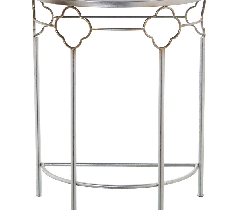 V3H26D3C8128A4D27367B2B5D138CB73C22R5233245P1