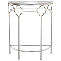 V3H26D3C8128A4D27367B2B5D138CB73C22R5233245P1