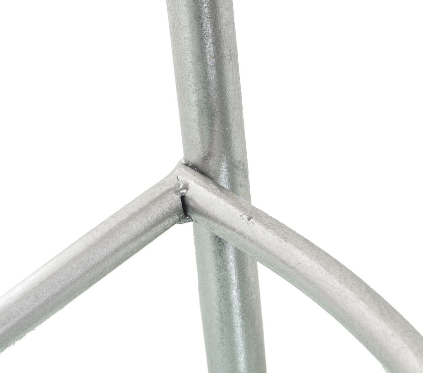 V3HCEE80543209E2BD61553709E8C1DFCCAR5233261P4