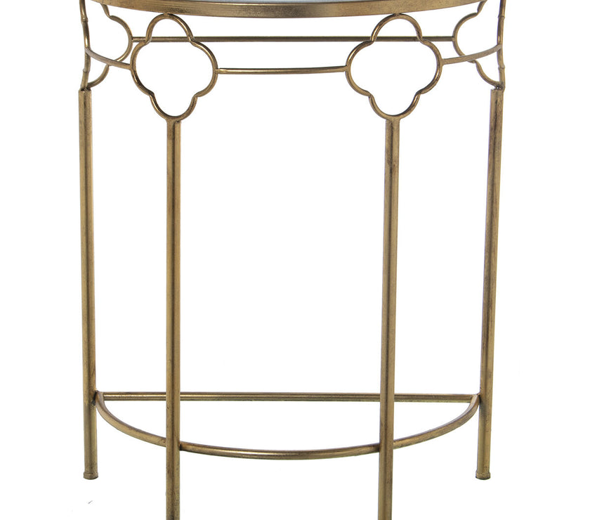 V3H14EF3CF9950B86ED508A664B9BFB438ER5233273P1