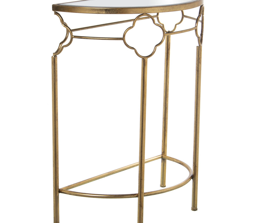 V3H6BE503A7567FA0382CFC1ED8BFD64EF0R5233282P2