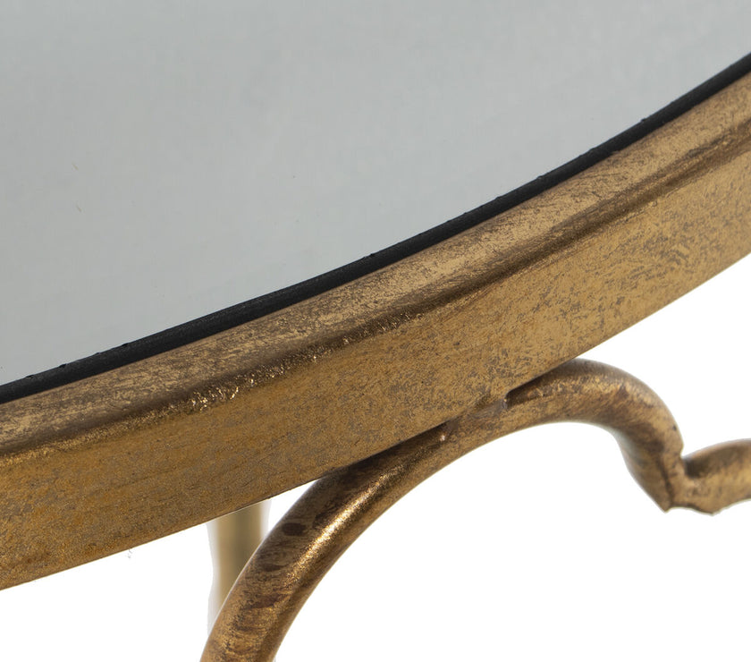 V3H24575757C0F4BFA4399E759B2CEDC429R5233286P3