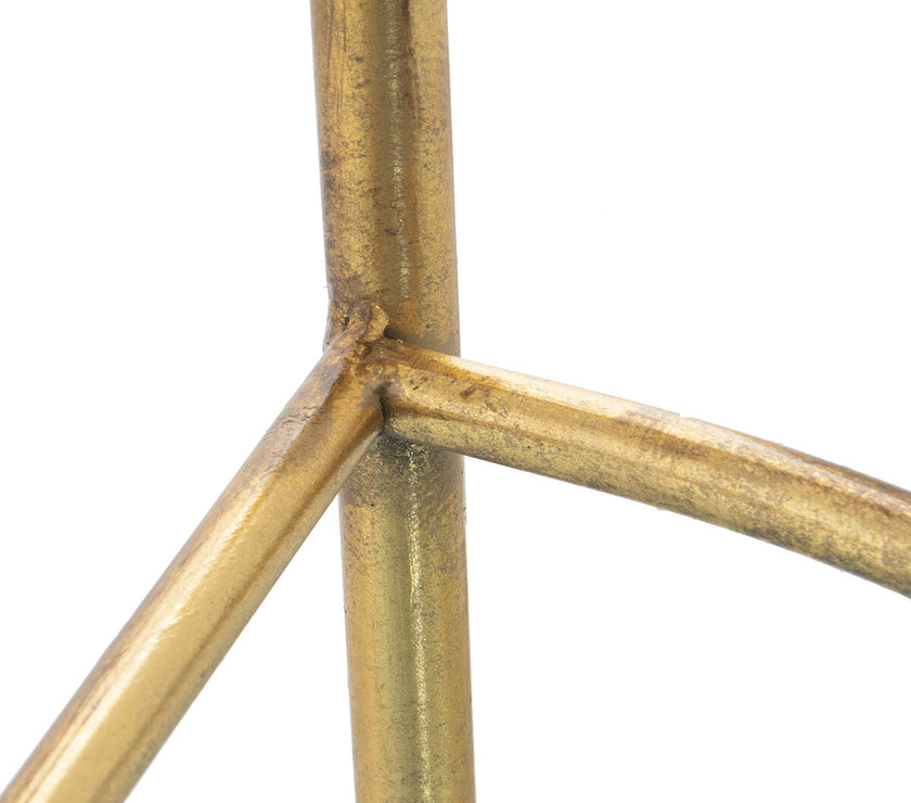 V3H5FD8663452BE7A7E5BC6C21DAD702553R5233288P4