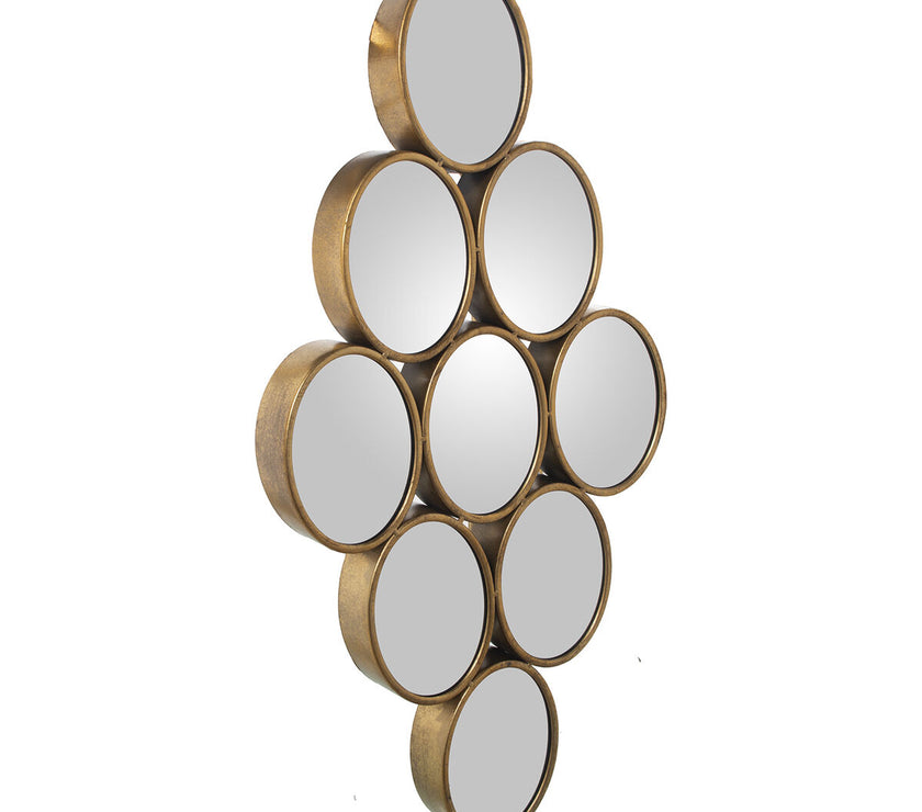 V3HCD8B405F4478818538EF8E557F7390F6R5229213P1