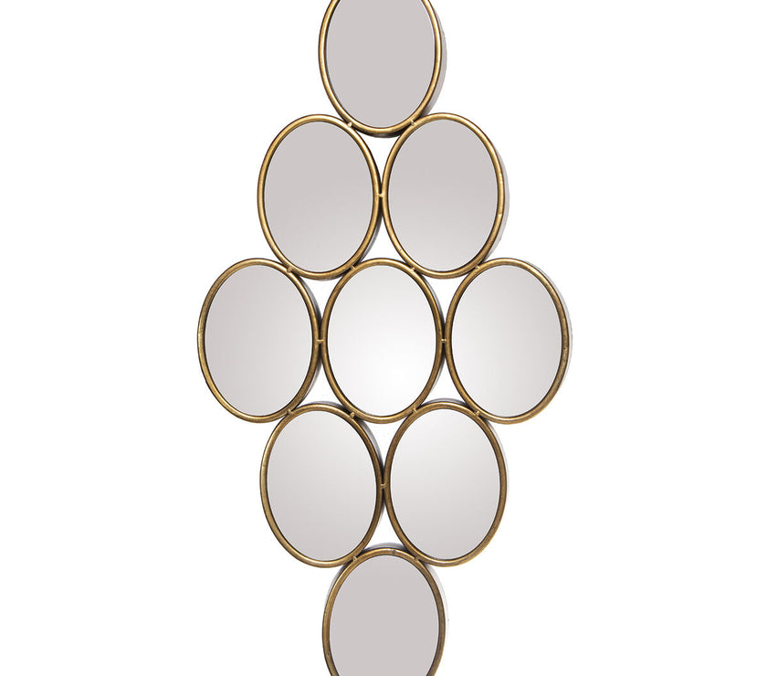 V3HFFAA53E7D8CB006BFD10C93CE7A41ABAR5229216P2