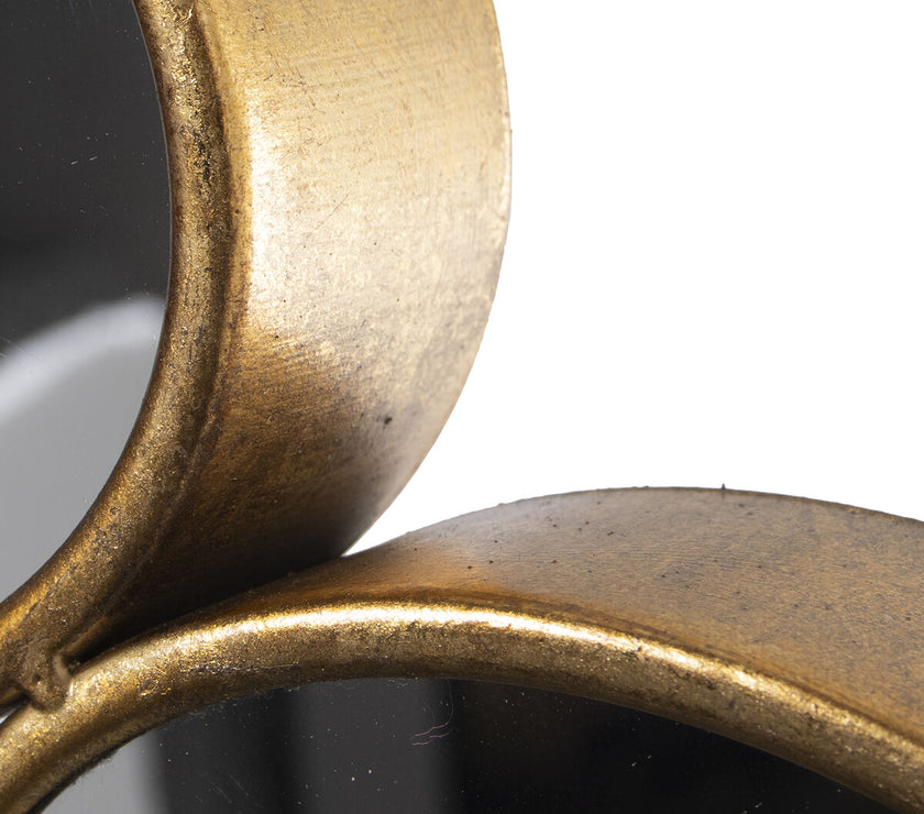 V3HE968F2A98C507349C4A847CFACA023F2R5229220P3