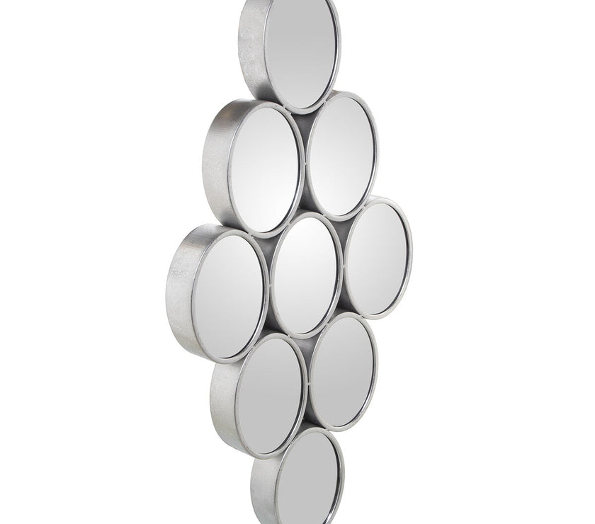 V3HD7EFC2ADD243CF5CB7EA12E0D89167FFR5229202P1